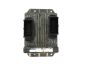Calculateur Opel 97350948 8973509486 112500-0164 Isuzu GM Denso