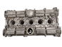 La Culasse Volvo 1001027P02 1001599P 2.5 20V B5254FS