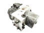 Pompe Abs Opel Corsa B 90496978 0265216409 Bosch 34734
