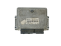 Calculateur 55181457 0281010337 19242YAA Fiat Bosch 46569