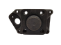 Rotule - Supérieure Pivot Gauche 7700424859 Renault Scenic I Megane I