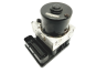 Pompe Abs VW Golf MK4 1J0614517E 1C0907379E ATE 45866