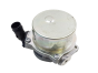 Pompe Vacum 146502327R 707462000 Pierburg 1.5 dci Renault Megane 4 0km