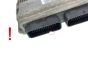 Calculateur 616645000  110R-006011 Opel Landi Renzo 62034