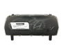 Bloc Compteurs Vitesse Rover 25 AR-0051-001 AR0051001 50121