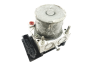 Pompe Abs Nissan Primera 47660AV712 0265800334 Bosch