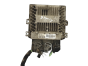 Calculateur SID803A 9665100380 5WS40615C-T PSA Siemens 17157