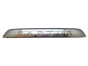 Moulure De Placet Arrière 848109634R 848105451R Captur Renault