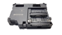 Lecteur De Cartes De Démarrage Renault Clio 4 Captur 285906994R S180151001G 0km