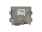 Calculateur IAW18FD.5Z 46531218 61600.404.00 Fiat Magneti Marelli 56826