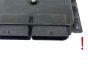 Calculateur 55183255 R04010036F 81006A Fiat Lucas 48234