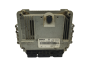 Calculateur 8200512196 0281011530 8200051609 Opel Renault Bosch 68039