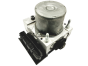 Pompe Abs Fiat Panda 51805963 0265900350 Bosch