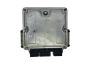 Calculateur 0281010808 9644721080 PSA Bosch 47933