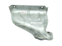 Cuverture De Collecteur 8200703006 Renault 2.0 16v