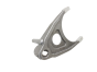 Fourchette de changement de vitesse 5 8200681063 JH3335 Renault Clio 4