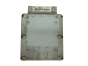 Calculateur Ecu 98FB-12A650-TA EEC-V LPE-627 Ford 13565