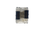 Calculateur Fiat 00467826310 0261204983 Bosch 42734