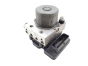 Pompe Abs Ford Transit EK31-2C405-CA 0265956430 Bosch