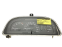 Bloc Compteurs Vitesse Renault Laguna 1 7700411645 44741