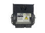 Calculateur 275800-6468 RF7P 18 881L Mazda