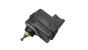 Correcteur Projecteu Sur Phare 7700416939 Valeo Renault