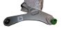 Bras De Suspension Droit Avant Original 9831682780 Citroen Peugeot