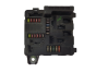 Calculateur UPC X84 N3 8200306033C S118399300L Renault Siemens 2274