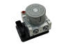 Pompe Abs Trafic 3 Vivaro 2 476607609R 28.5152-4009.3 476607316R 1021