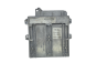 Calculateur PSA 9632520280 21649399-3 SL96-9 Sagem 55304