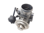 Boitier Papillon D’admission EGR 074129463A 074129637B VW LT 2.5 TDI