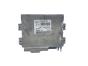 Calculateur 7700856784 7700871780 16085.104 IAW67.20 Renault 61671