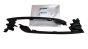 Moulure De Pare-Chocs Complet Original 601995942R Renault Clio 4