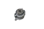 Pompe À Eau Pour VW Audi Seat Skoda 03F121004E 11211504201 Vika