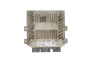Calculateur 7S61-12A650-AA 5WS40433A-T SID 804 Ford  Siemens 42117
