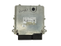Calculateur A6519006401 0281030556 A6519014001 Mercedes Bosch