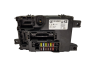 Calculateur Opel 13142241 000292540 28084929 GM 20719