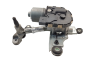 Moteur Essuie-Glace Droit Ford Galaxy 6M21-17504-DB 1397220603 Bosch