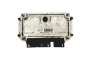 Calculateur 0261206606 9638765980id10 26FM0882 PSA Bosch 18558
