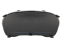 Bloc Compteurs Vitesse Hyundai Ioniq 94023-G2300 94023G2300