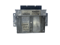 Calculateur Renault 8200153840 8200153834 21646433-5 Sagem 48984