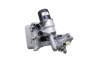 Boîtier De Filtre D’huile 152084648R 2.0 dCi Renault Nissan 0km