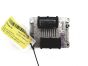 ad8-db10911eby
