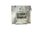 Calculateur 16212209 JD D95030 BWLD Opel GM 55212