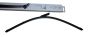 Balais D'essuie Glace Gauche Original 1642340380 Citroen Peugeot