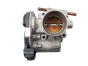Boitier Papillon D’admission Opel 55563385 0280750484 Bosch 2961