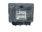 Calculateur IAW4AF.M9 55187372 61600.627.05 Fiat Magneti Marelli 49962