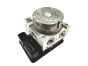 Pompe Abs VW Golf Audi A3 5Q0907379S 5Q0614517R ATE 45901