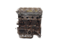 Moteur À Essence  1,6 16v NFU 10FX2F Citroen Peugeot Xsara 1029