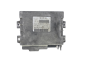 Calculateur 46456322 IAW8F.5T 61600.218.11 Fiat Magneti Marelli 57733